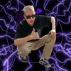_.twitchxedits._