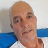 user6907590088610