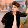 farhankhan023456