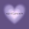 mariamhamde53