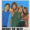 rebeldeway654