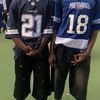 danny_west09