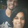 luamorgl33