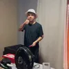 pedro.santos2059