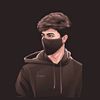 raihanmiah668