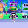 robloxmuhammed.7gmail.c1