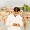 waqasgurmani0786