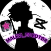 malko_ededtor