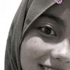 iam_yundaa