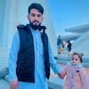 muhammad.salman7047