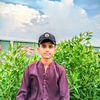 bilal111948