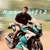 hasa_liftz17