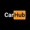 carhub3580