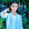 ashas5265