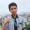irfan.mansuri77