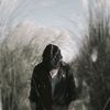 mdsohelahmed4962