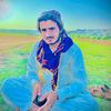basher.ullah.wazir