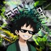 obito_roll