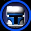 tobis_2009