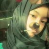 11xyran_