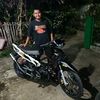 bayu.pratama280