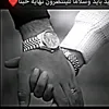 user86927377920273