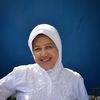 tuti.wiastuti