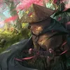 ton.vn.nguyn7