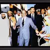 abirtaj02