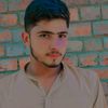 ارائیں زادہ لائیو 💸