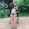 user68193191684