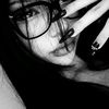xyrizz_tzy