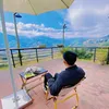 khim.qun8