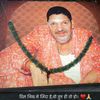 joti.satnam