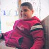 aymanmohamed3957