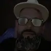 _edu_soares1