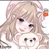 .yangter4
