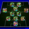 ibm_games