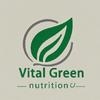 vitalgreennutrition