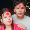santimayamagarni