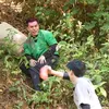 nl_minhieu