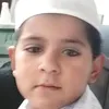 fasihullah5755