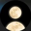 fatien1273