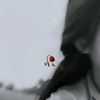 beauty.girl9358
