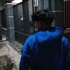 mas_ngga1
