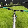 mtb_gregson13
