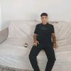 mert_sarsilmazz