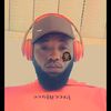 donjazzy046