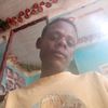 abdii.wana53