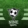 ninesports7